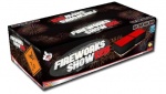 firework show c12820f/c