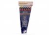 Golden funke rockets