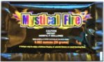 Mystical Fire Sachet