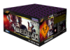 Bedlam