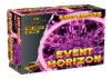 Event Horizon