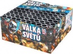valka/war of worlds