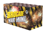 brocade war mini