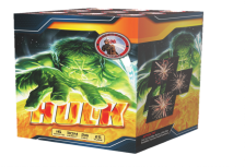 HULK