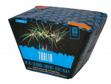 THALIA