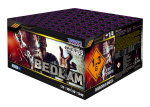 Bedlam
