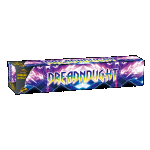 DREADNAUGHT