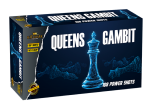 Queens gambit