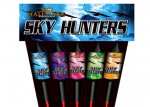 SKYHUNTERS