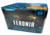 FERONIA