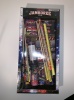 Jamboree selection box