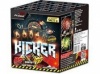 KICKER