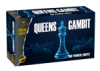Queens gambit