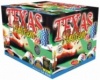 Texas hold'em