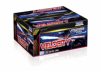 VELOCITY