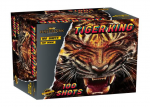 Tiger King